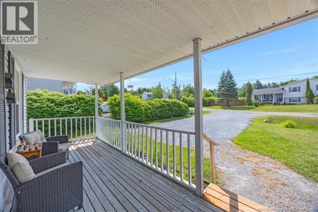 77 Law Avenue - Image 37