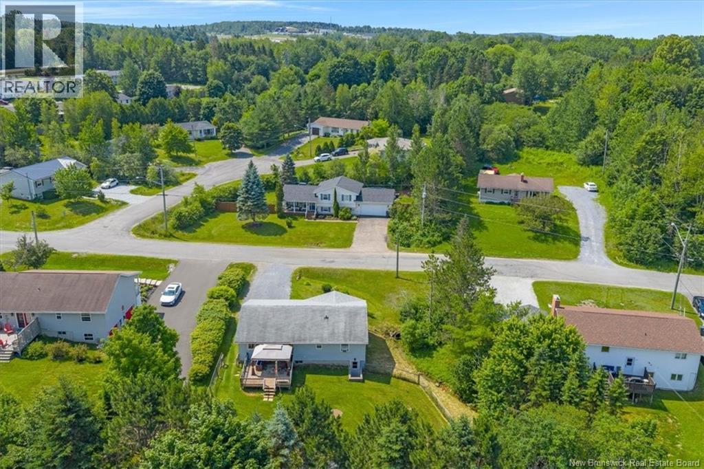 77 Law Avenue - Image 46