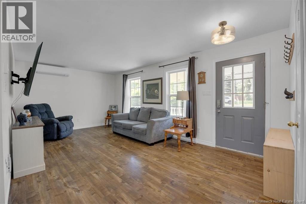 77 Law Avenue - Image 6