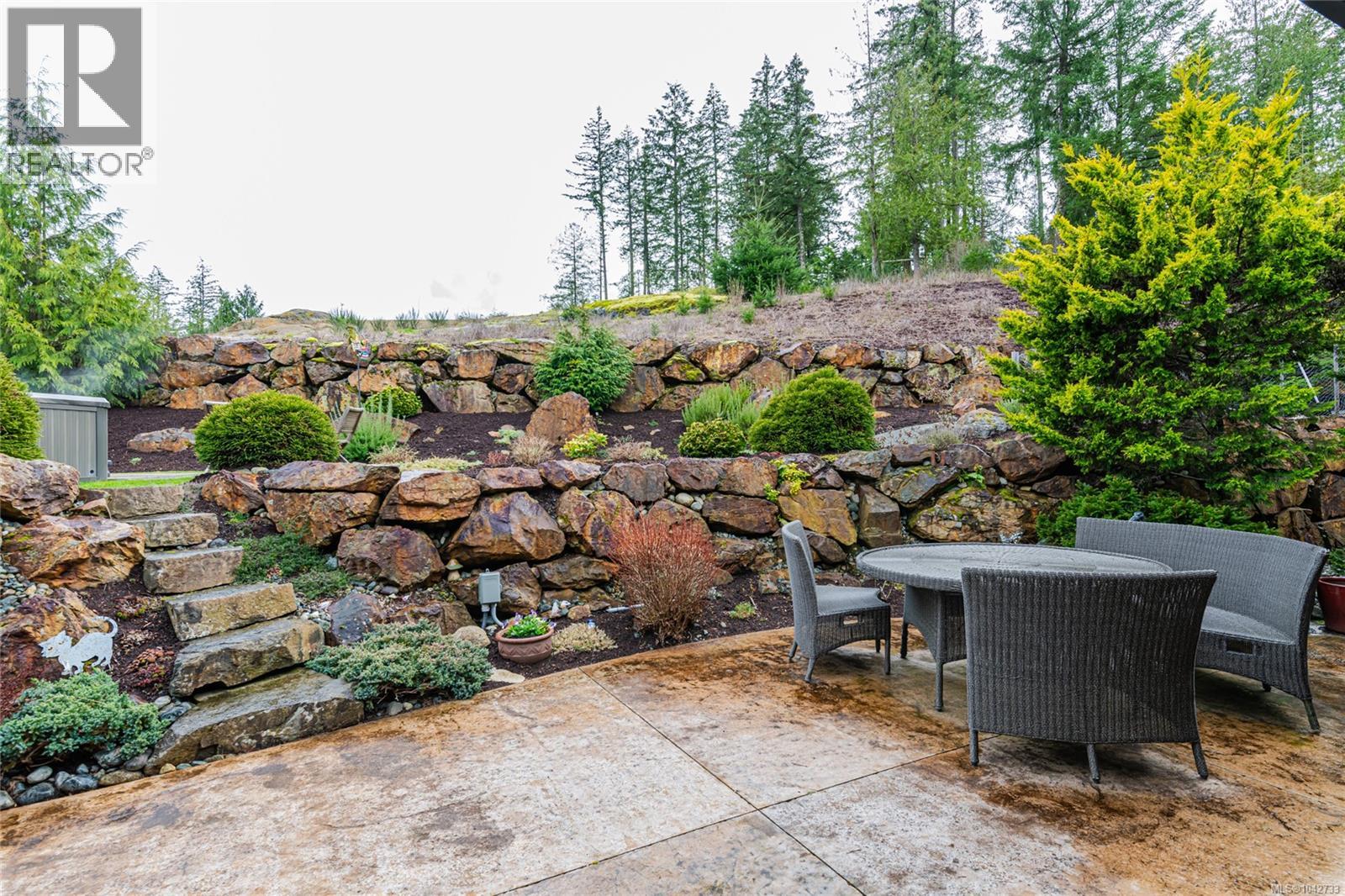 7487 Relke Rd - 45