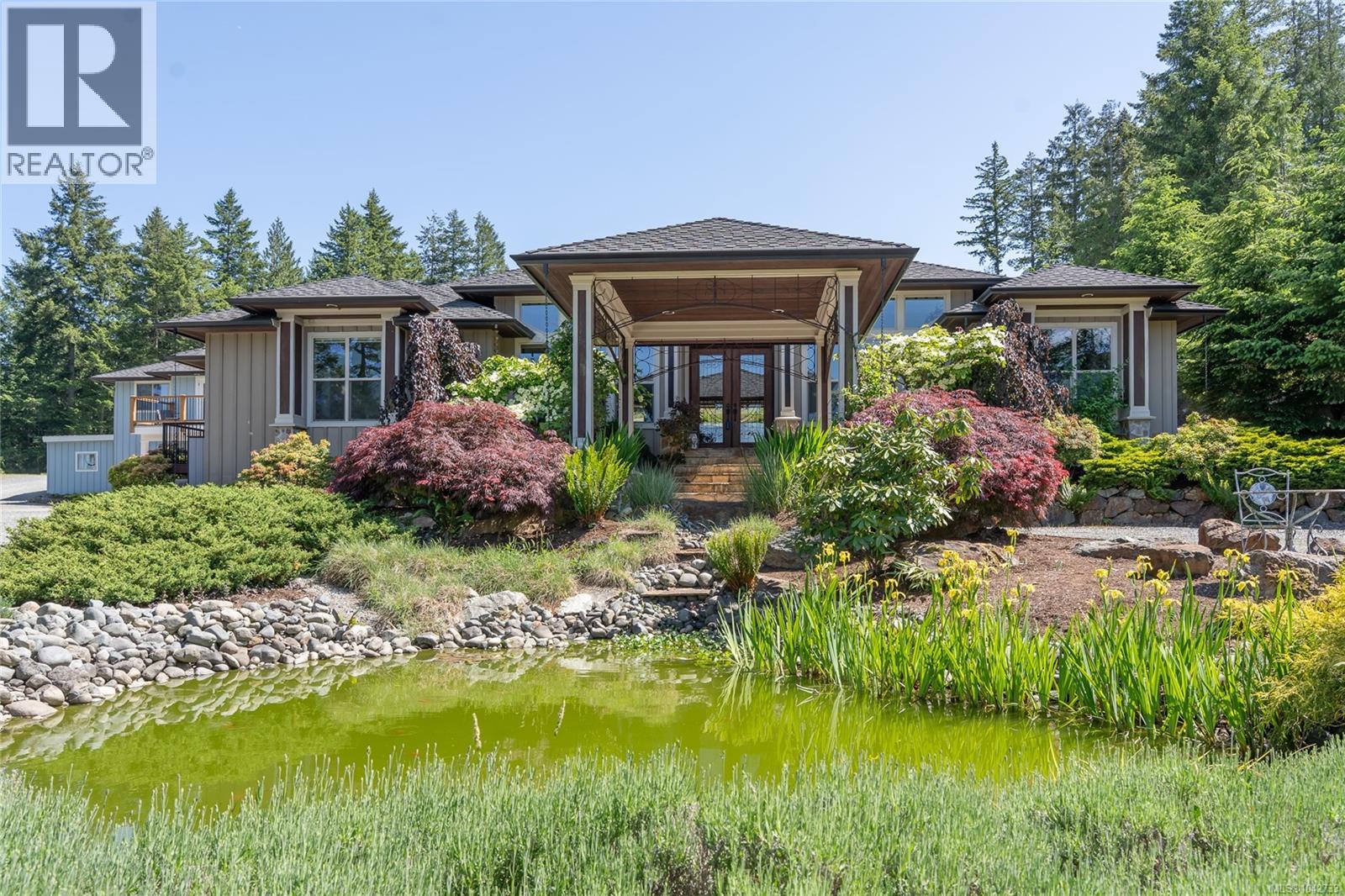 7487 Relke Rd - 76