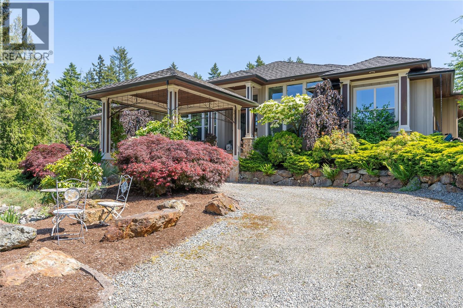 7487 Relke Rd - 75