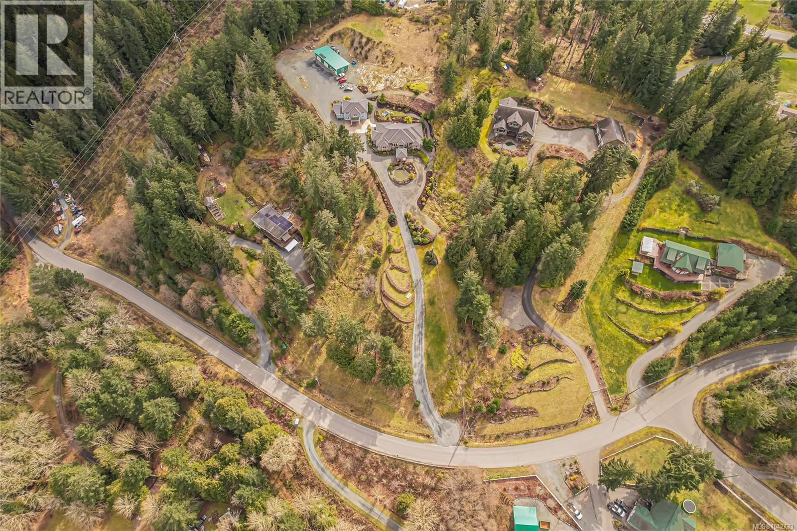 7487 Relke Rd - 71