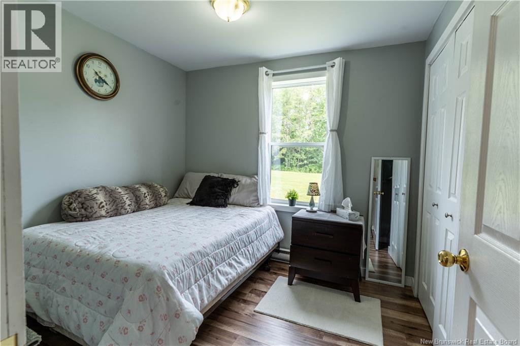 359 Bellefond Road - Image 11