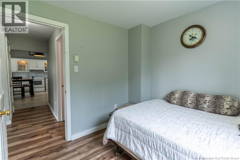 359 Bellefond Road - Image 12