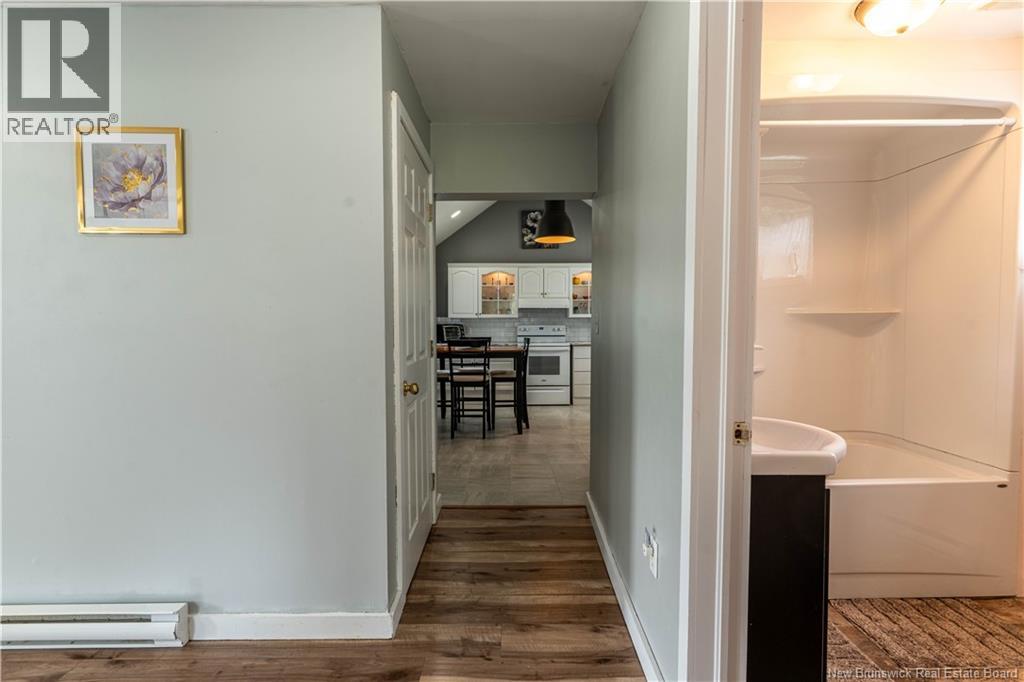 359 Bellefond Road - Image 13