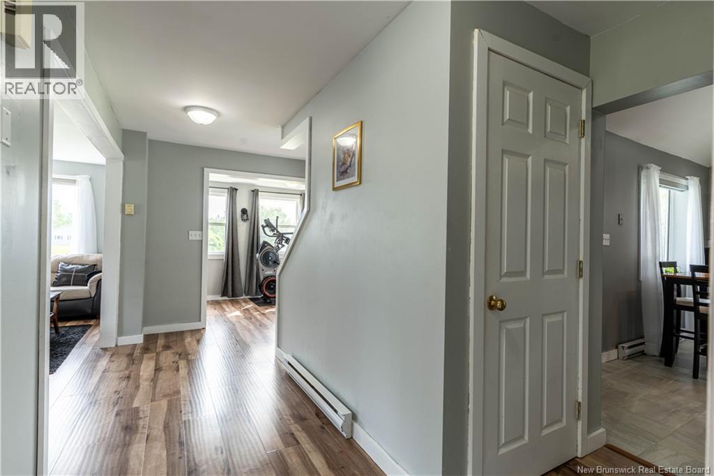359 Bellefond Road - Image 14
