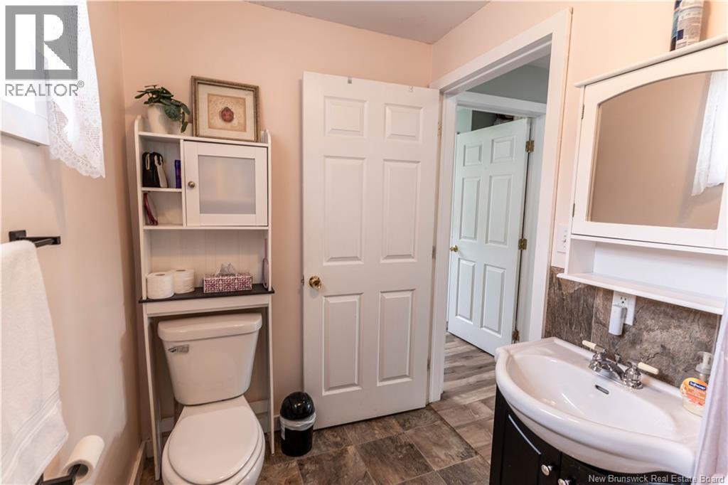 359 Bellefond Road - 16