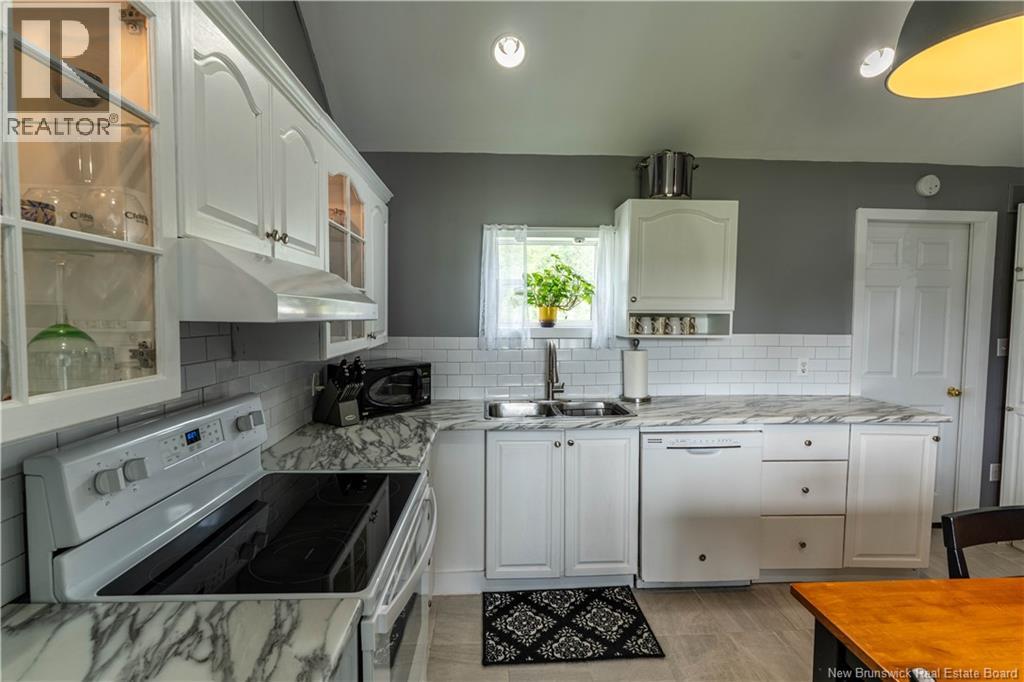 359 Bellefond Road - Image 18
