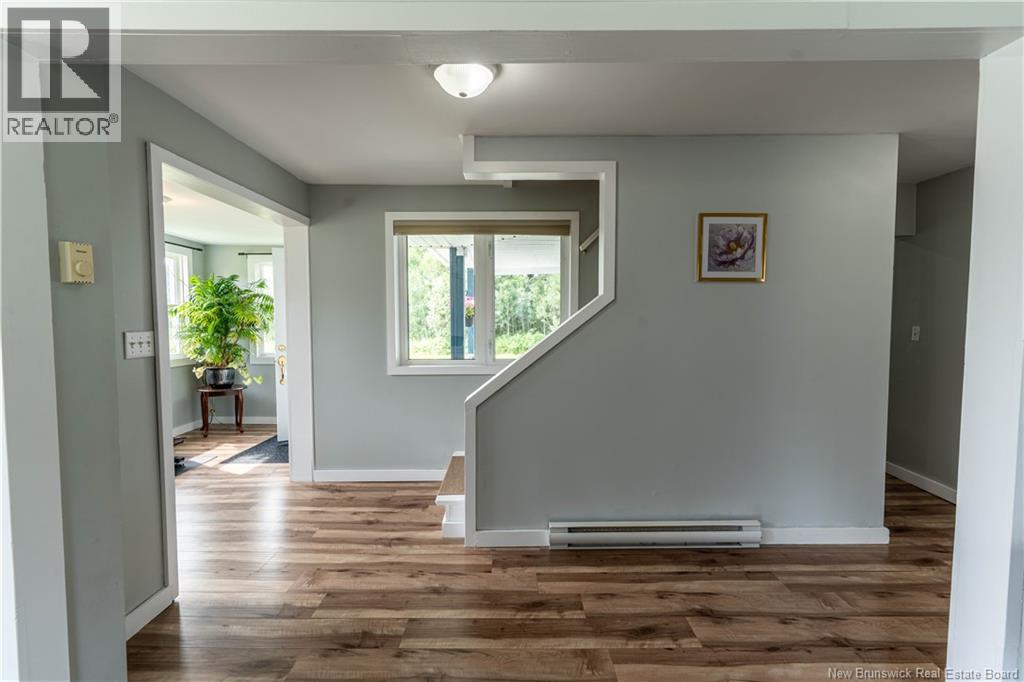 359 Bellefond Road - Image 25