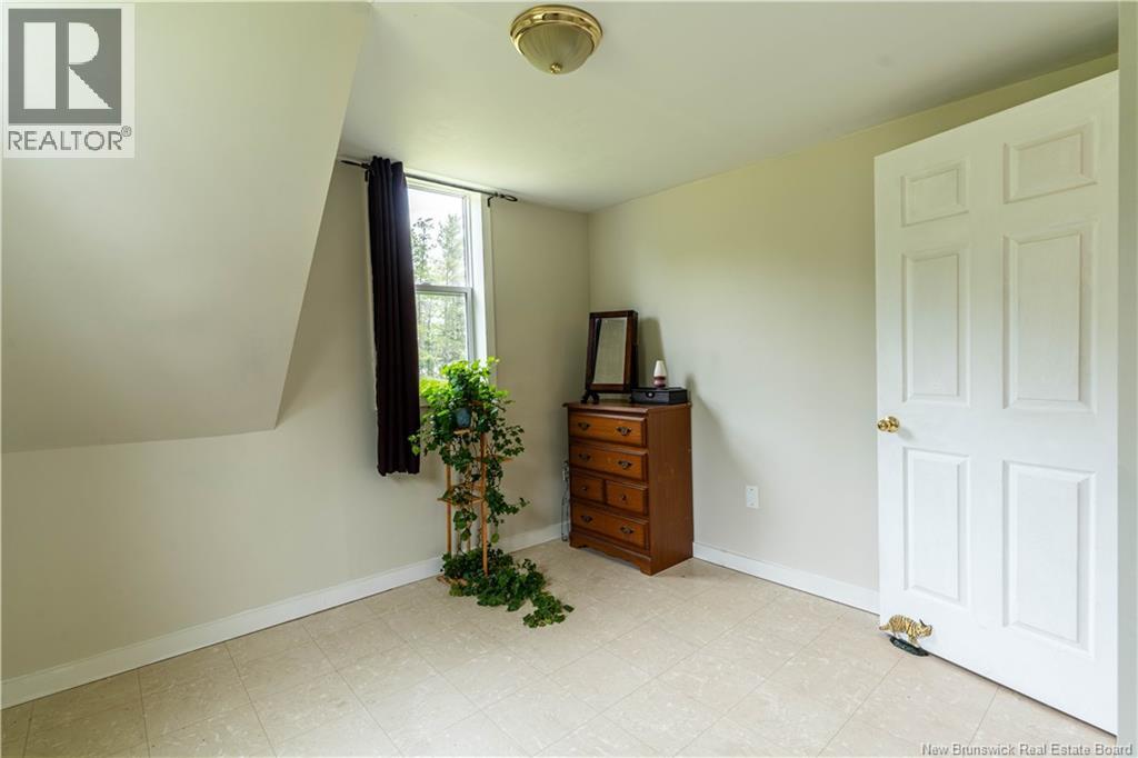 359 Bellefond Road - 28