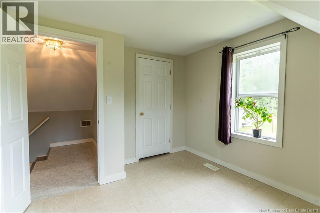 359 Bellefond Road - 30