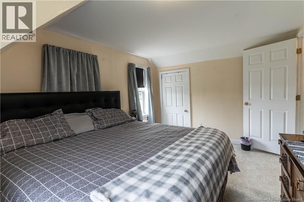 359 Bellefond Road - Image 32