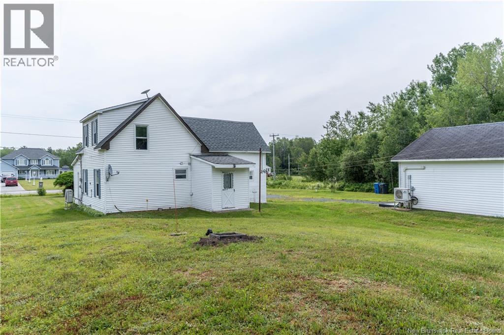 359 Bellefond Road - Image 35