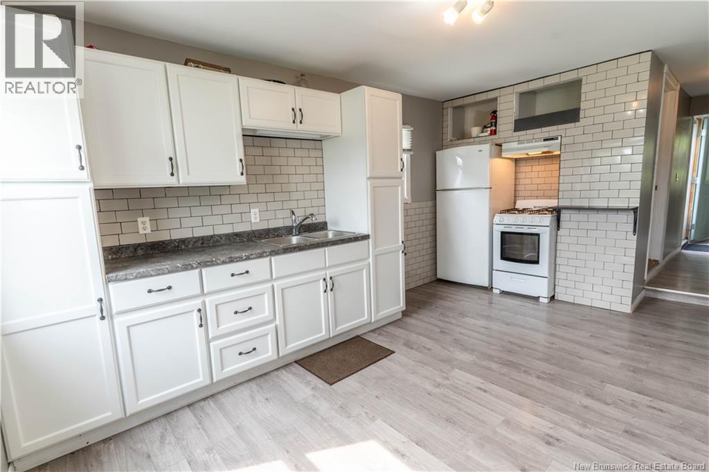 359 Bellefond Road - Image 38