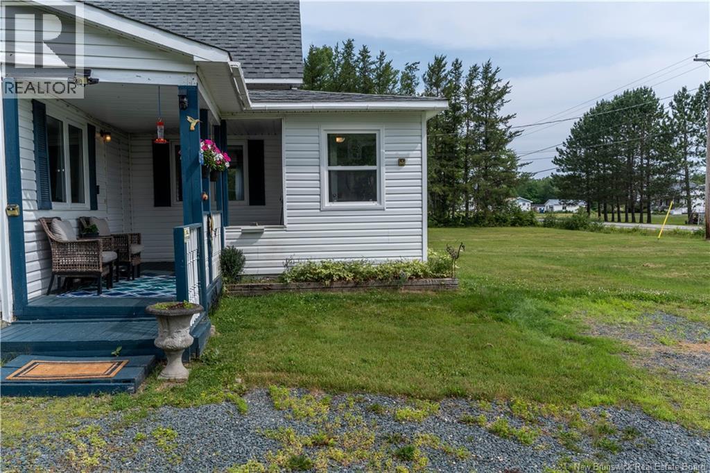 359 Bellefond Road - Image 4
