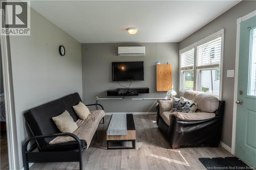359 Bellefond Road - Image 40