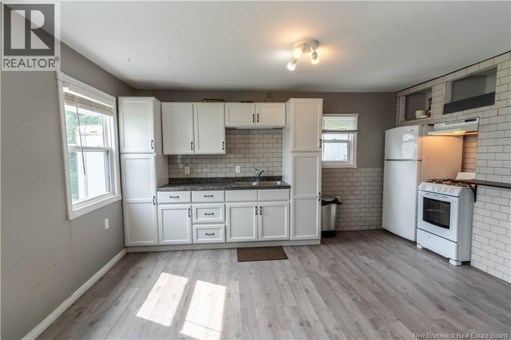 359 Bellefond Road - Image 41