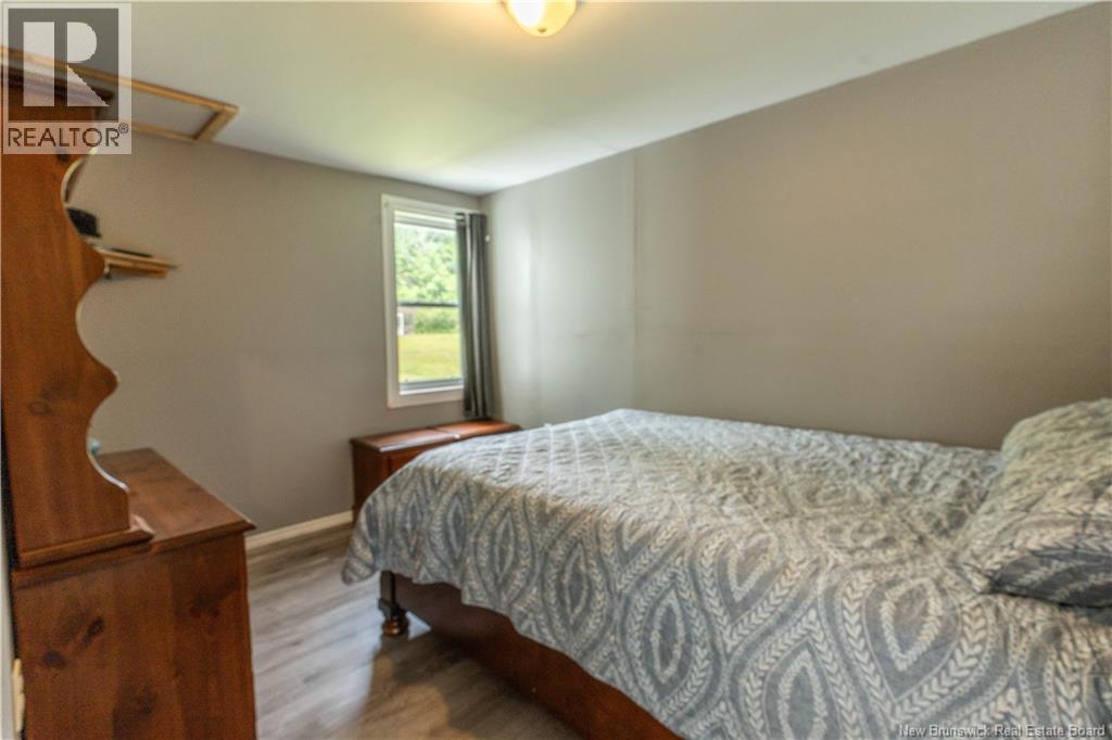 359 Bellefond Road - Image 43