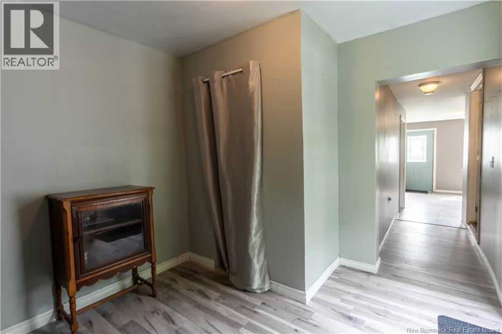 359 Bellefond Road - Image 47