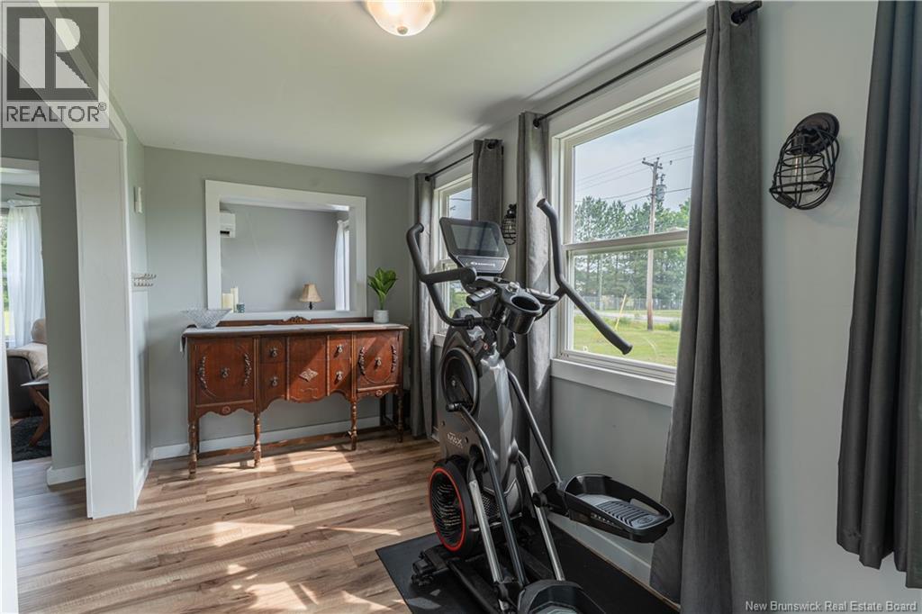 359 Bellefond Road - Image 5