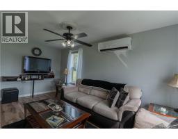 359 Bellefond Road, Bellefond, NB E1V4T6 Photo 10