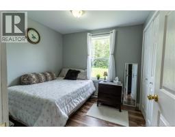 359 Bellefond Road, Bellefond, NB E1V4T6 Photo 11