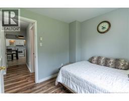 359 Bellefond Road, Bellefond, NB E1V4T6 Photo 12