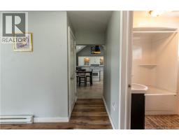 359 Bellefond Road, Bellefond, NB E1V4T6 Photo 13
