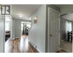359 Bellefond Road, Bellefond, NB E1V4T6 Photo 14