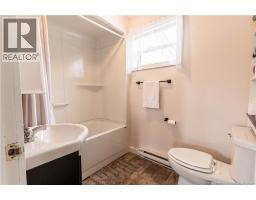 359 Bellefond Road, Bellefond, NB E1V4T6 Photo 15
