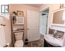 359 Bellefond Road, Bellefond, NB E1V4T6 Photo 16