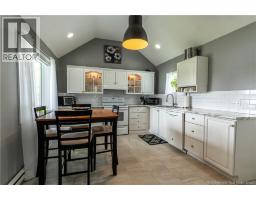 359 Bellefond Road, Bellefond, NB E1V4T6 Photo 17