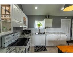 359 Bellefond Road, Bellefond, NB E1V4T6 Photo 18