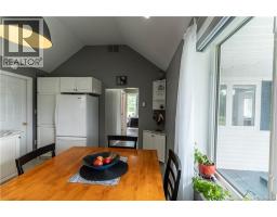 359 Bellefond Road, Bellefond, NB E1V4T6 Photo 19