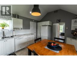 359 Bellefond Road, Bellefond, NB E1V4T6 Photo 20