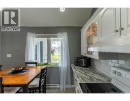 359 Bellefond Road, Bellefond, NB E1V4T6 Photo 21