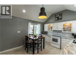 359 Bellefond Road, Bellefond, NB E1V4T6 Photo 22