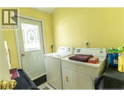 359 Bellefond Road, Bellefond, NB E1V4T6 Photo 23