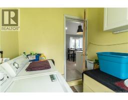 359 Bellefond Road, Bellefond, NB E1V4T6 Photo 24