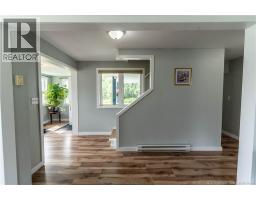 359 Bellefond Road, Bellefond, NB E1V4T6 Photo 25