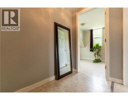 359 Bellefond Road, Bellefond, NB E1V4T6 Photo 26