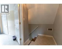 359 Bellefond Road, Bellefond, NB E1V4T6 Photo 27