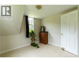 359 Bellefond Road, Bellefond, NB E1V4T6 Photo 28