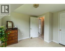 359 Bellefond Road, Bellefond, NB E1V4T6 Photo 29