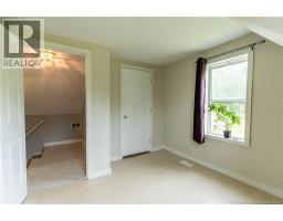 359 Bellefond Road, Bellefond, NB E1V4T6 Photo 30