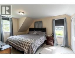 359 Bellefond Road, Bellefond, NB E1V4T6 Photo 31