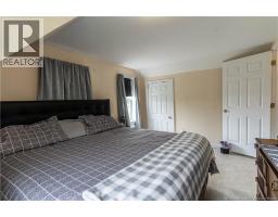 359 Bellefond Road, Bellefond, NB E1V4T6 Photo 32