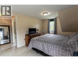359 Bellefond Road, Bellefond, NB E1V4T6 Photo 33