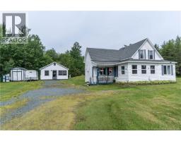 359 Bellefond Road, Bellefond, NB E1V4T6 Photo 34